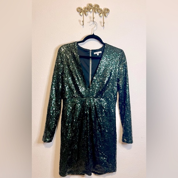 Charlotte Russe Dresses & Skirts - SOLD